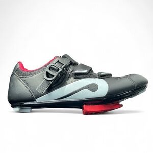 Peloton Women’s Delta Clip In Cycling Shoes, size EU 39, US 8.5